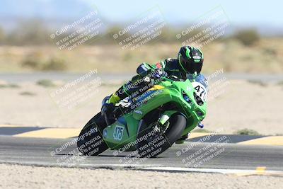 media/Oct-05-2025-CVMA (Sun) [[beeef4f201]]/Race 12- Formula 40 MW and LW/